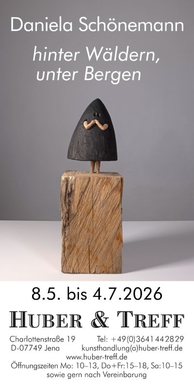 HINTER WÄLDERN, UNTER BERGEN HINTER WÄLDERN, UNTER BERGEN