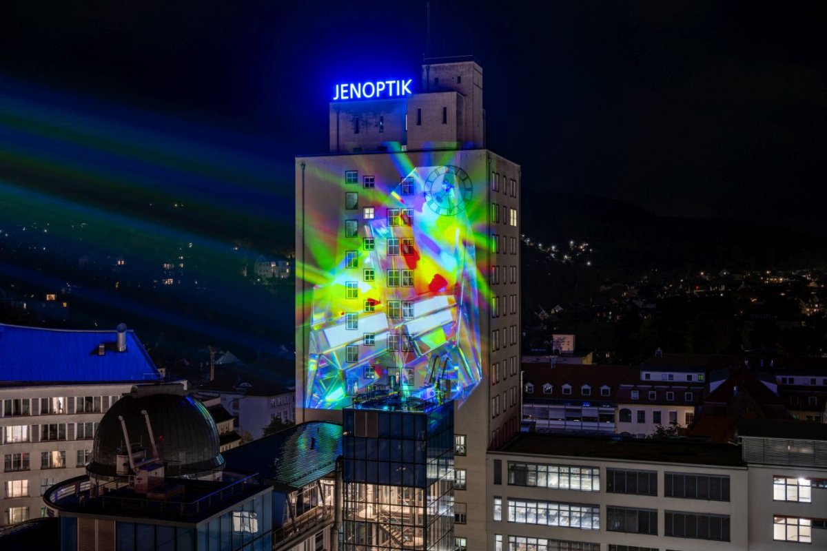 THE ABBE NUMBER tangente digital THE ABBE NUMBER tangente digital