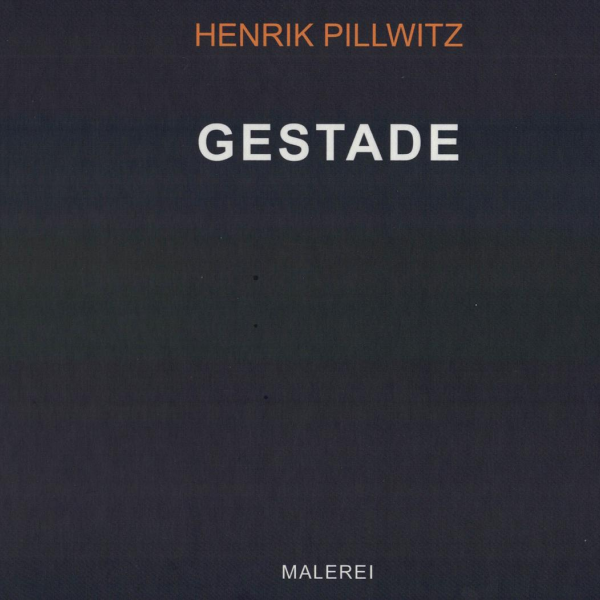 Katalog GESTADE Katalog GESTADE