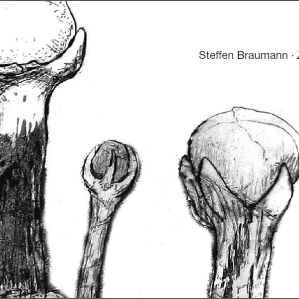 Katalog ZEIHHANEN Katalog ZEIHHANEN