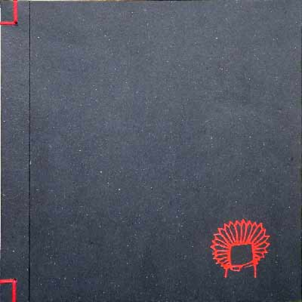 Katalog KORNMUTTI Katalog KORNMUTTI