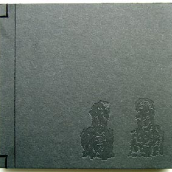 Katalog KLEINE FRAGEN - GROSSE FRAGEN Katalog KLEINE FRAGEN - GROSSE FRAGEN