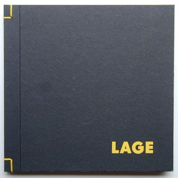 Katalog LAGE Katalog LAGE