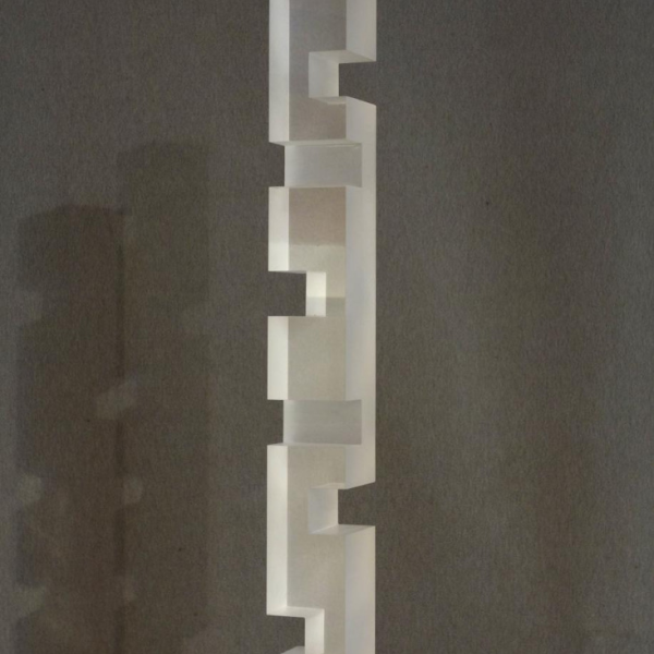 Robert Krainhöfner Robert Krainhöfner