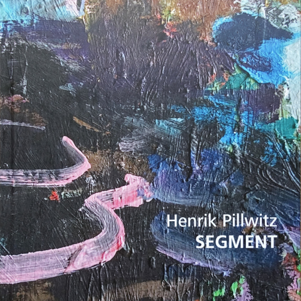 Katalog SEGMENT Katalog SEGMENT