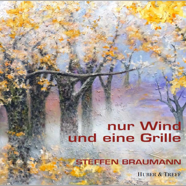 Katalog NUR WIND UND EINE GRILLE Katalog NUR WIND UND EINE GRILLE