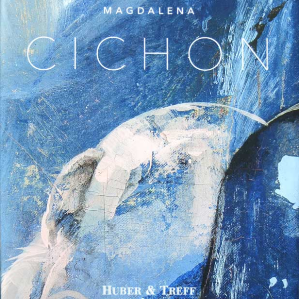 Katalog MAGDALENA CICHON 2016 Katalog MAGDALENA CICHON 2016