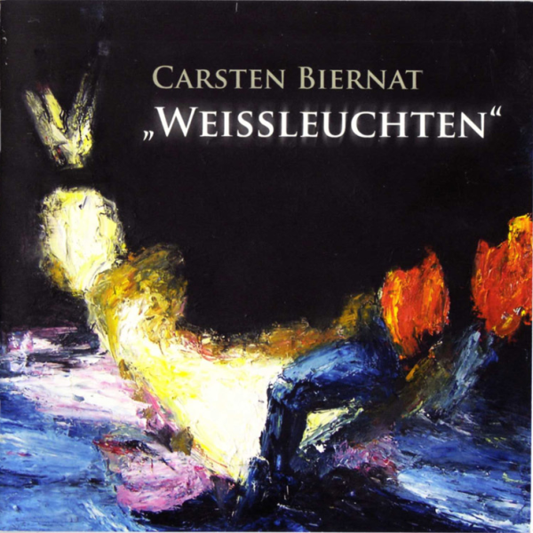 Katalog WEISSLEUCHTEN Katalog WEISSLEUCHTEN