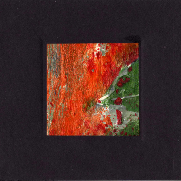 Katalog ATLANTIDEN Katalog ATLANTIDEN