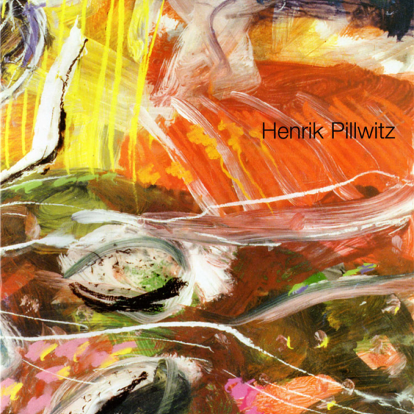 Katalog ARBEITEN AUF PAPIER Katalog ARBEITEN AUF PAPIER