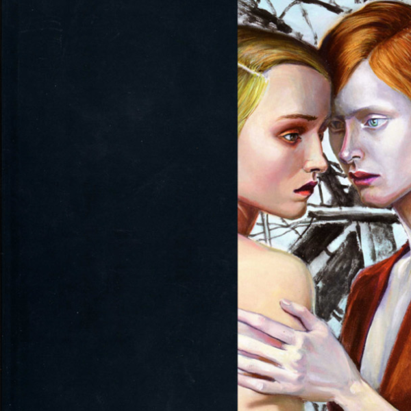 Katalog TIEF IM HERZEN RAUSCHT DER WALD Katalog TIEF IM HERZEN RAUSCHT DER WALD