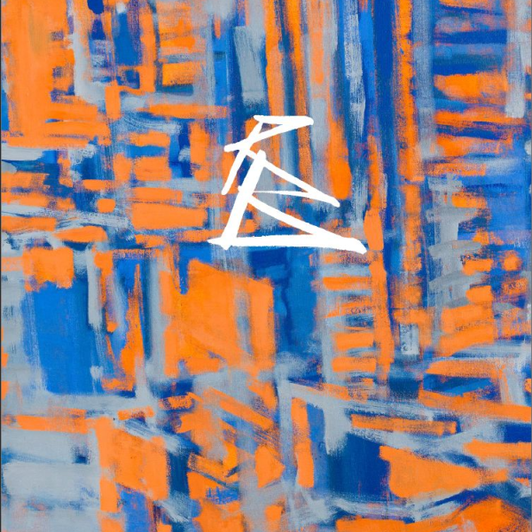 Katalog CONSTRUCTED LIGHT Katalog CONSTRUCTED LIGHT