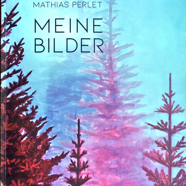 Katalog MEINE BILDER Katalog MEINE BILDER