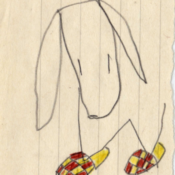 Marianne Buttstädt Marianne Buttstädt