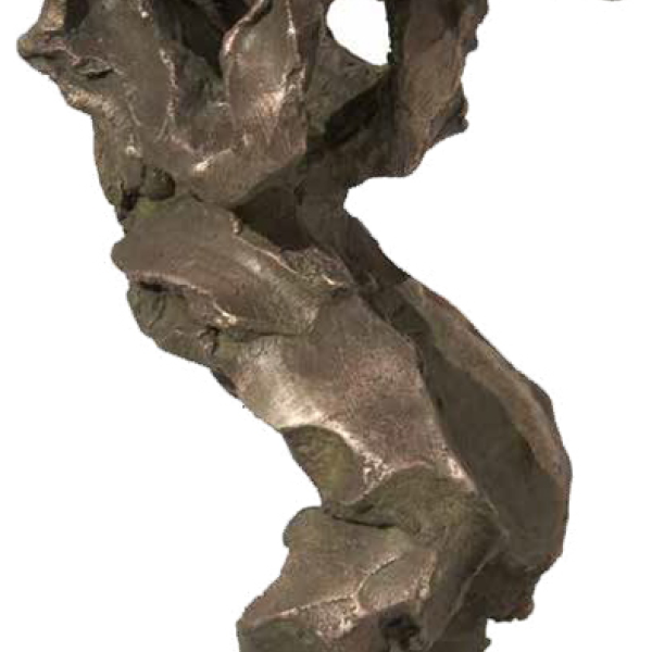 Patrice Rouzière Patrice Rouzière