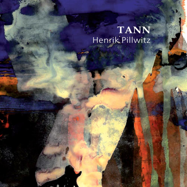 Katalog TANN Katalog TANN