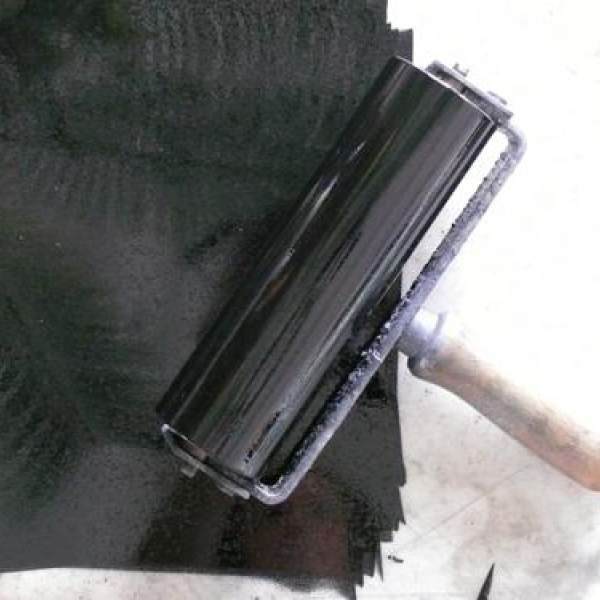 Susanne Werdin Susanne Werdin