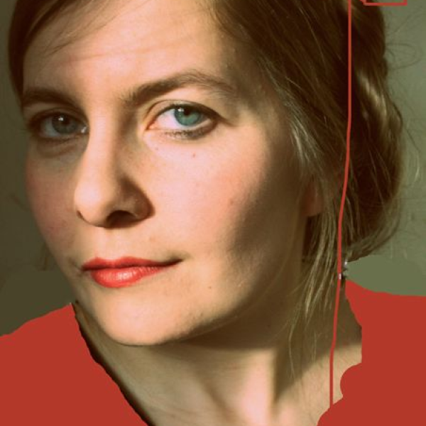 Luzia Werner Luzia Werner