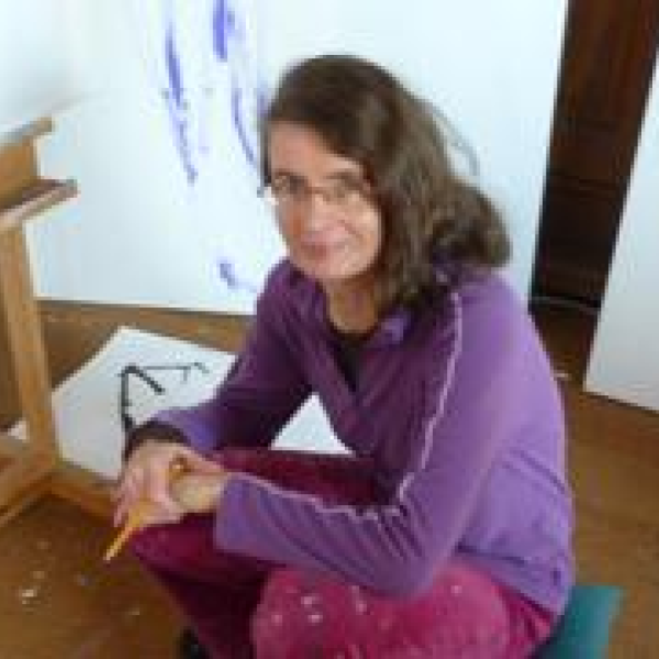 Elke Albrecht Elke Albrecht