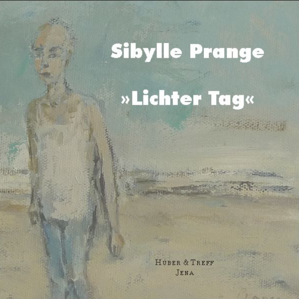 Katalog LICHTER TAG Katalog LICHTER TAG