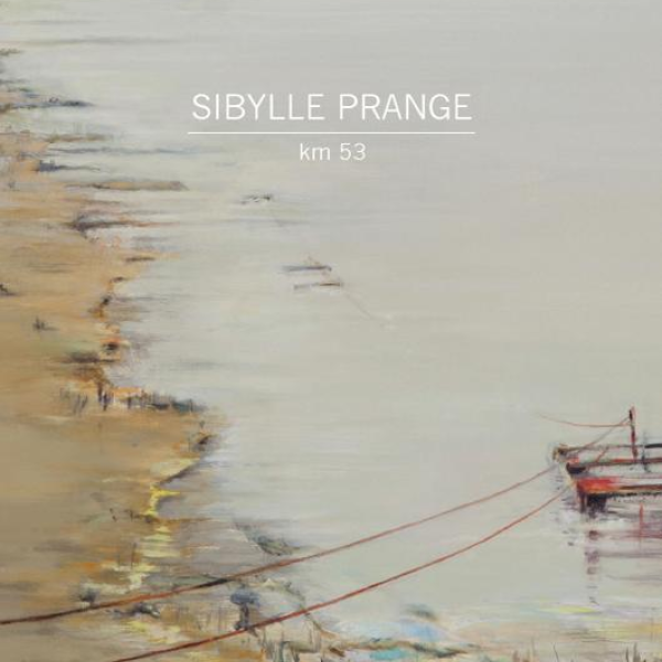 Katalog KM 53 Katalog KM 53