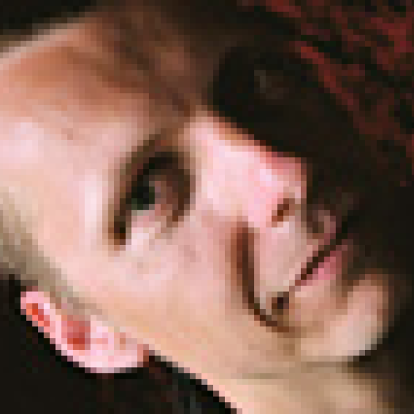 Ralph Schüller Ralph Schüller