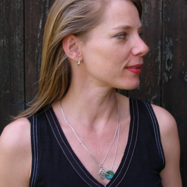 Sibylle Prange Sibylle Prange