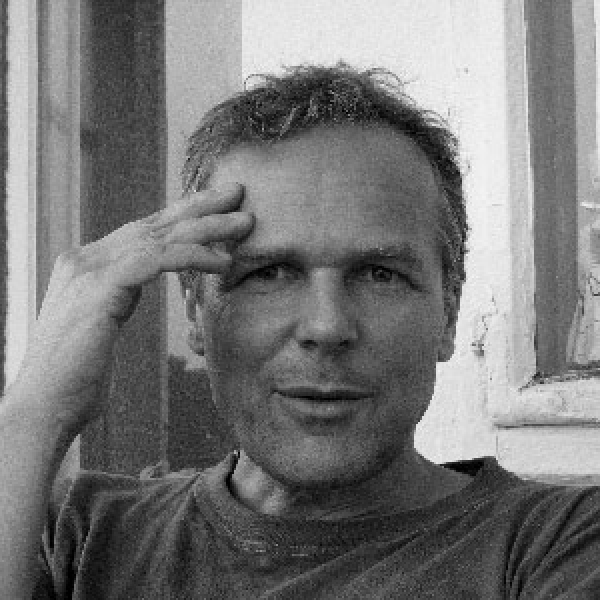 Gerhard Hoffmann Gerhard Hoffmann