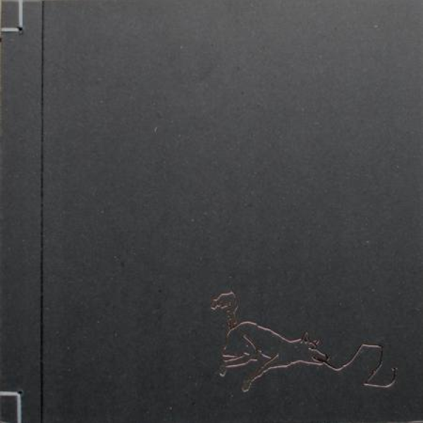 Katalog HAMR Katalog HAMR