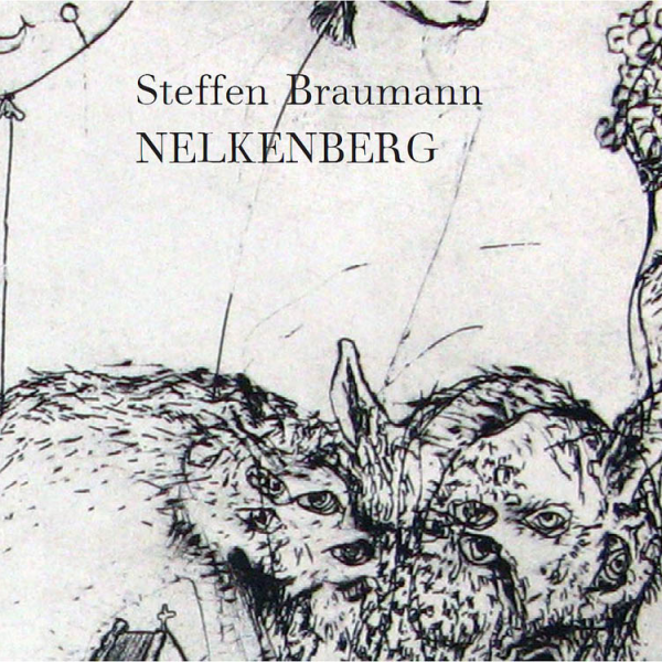 Katalog NELKENBERG Katalog NELKENBERG