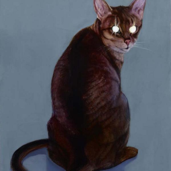 Mathias Perlet Mathias Perlet