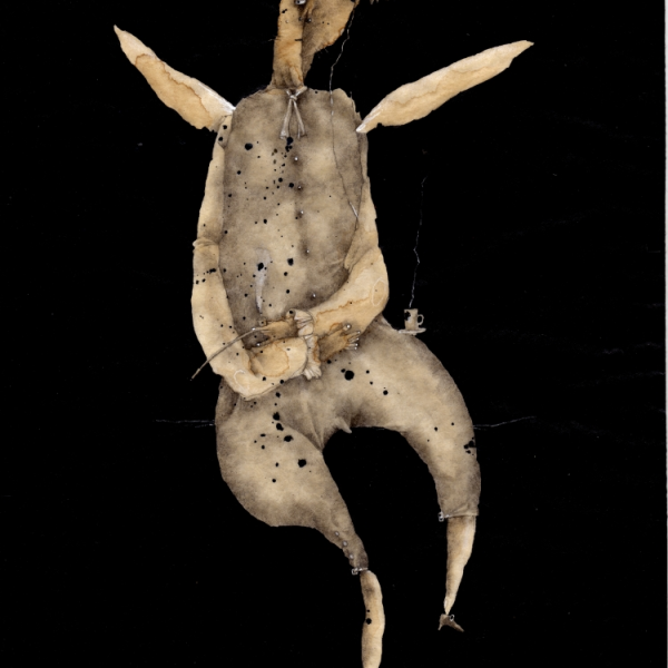 Kay Voigtmann Kay Voigtmann