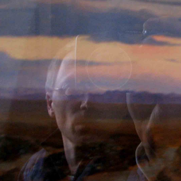 Steffen Braumann Steffen Braumann