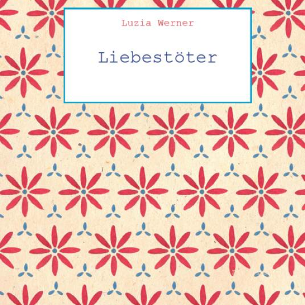 Bilderbuch LIEBESTÖTER Bilderbuch LIEBESTÖTER