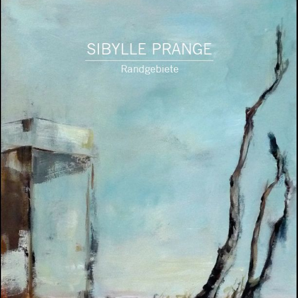 Katalog RANDGEBIETE Katalog RANDGEBIETE